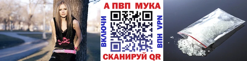 A PVP СК КРИС Магадан